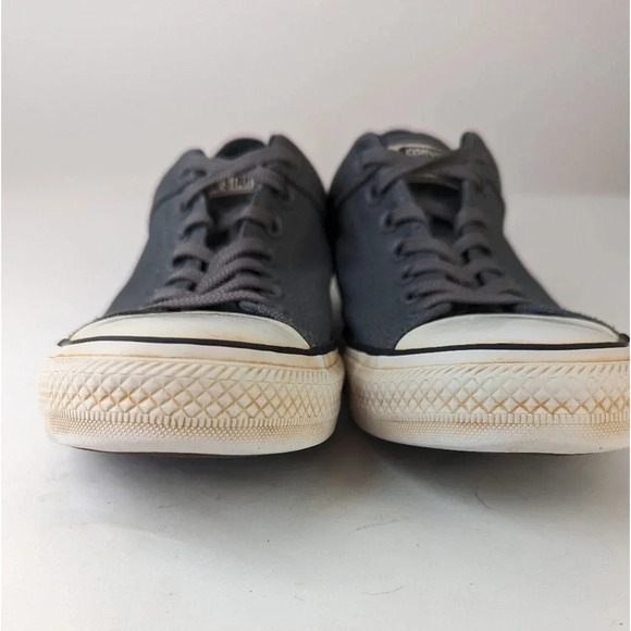 Converse All Star Sneakers 9/11 - Picture 5 of 9